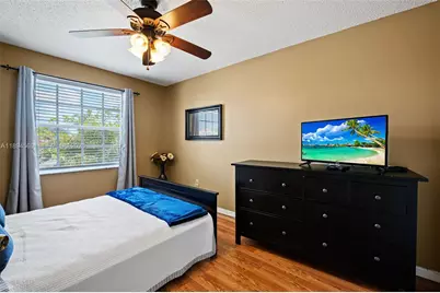 4760 SW 153rd Ter, Miramar, FL 33027 - Photo 26