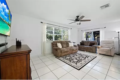 4760 SW 153rd Ter, Miramar, FL 33027 - Photo 14
