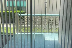 2029 NW 46th Ave, Lauderhill, FL 33313 - Photo 4