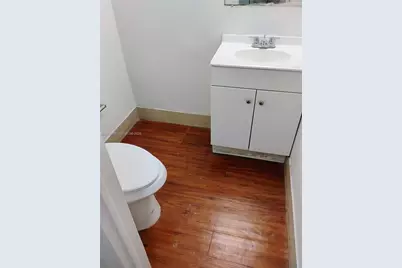 2029 NW 46th Ave #E107, Lauderhill, FL 33313 - Photo 6