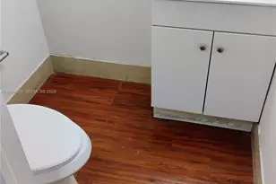 2029 NW 46th Ave, Lauderhill, FL 33313 - Photo 6