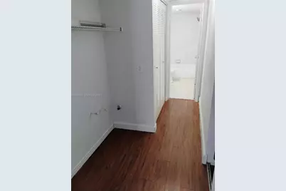 2029 NW 46th Ave #E107, Lauderhill, FL 33313 - Photo 10