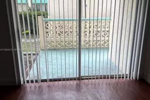 2029 NW 46th Ave, Lauderhill, FL 33313 - Photo 4