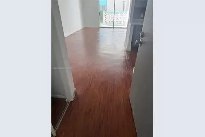 2029 NW 46th Ave #E107, Lauderhill, FL 33313 - Photo 4