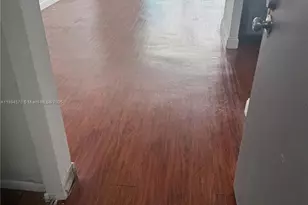 2029 NW 46th Ave, Lauderhill, FL 33313 - Photo 4