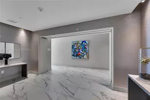 3535 S Ocean Dr, Hollywood, FL 33019 - Photo 60