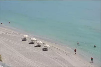 3535 S Ocean Dr #2102, Hollywood, FL 33019 - Photo 4