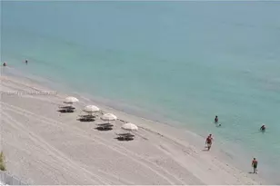 3535 S Ocean Dr, Hollywood, FL 33019 - Photo 4