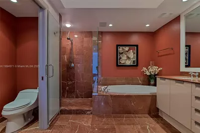 3535 S Ocean Dr #2102, Hollywood, FL 33019 - Photo 26