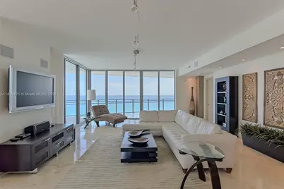 3535 S Ocean Dr #2102, Hollywood, FL 33019 - Photo 18