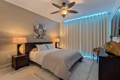 3535 S Ocean Dr #2102, Hollywood, FL 33019 - Photo 36