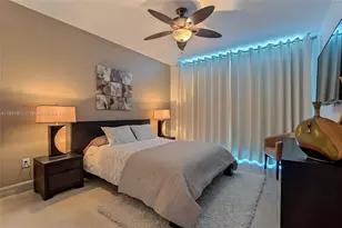 3535 S Ocean Dr, Hollywood, FL 33019 - Photo 36