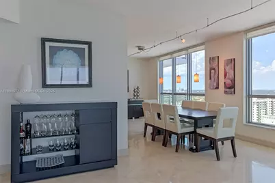 3535 S Ocean Dr #2102, Hollywood, FL 33019 - Photo 16