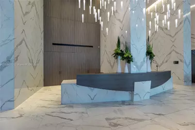 3535 S Ocean Dr #2102, Hollywood, FL 33019 - Photo 56