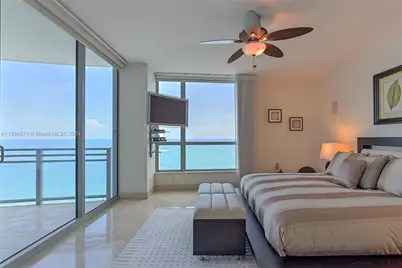 3535 S Ocean Dr #2102, Hollywood, FL 33019 - Photo 24