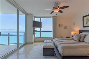 3535 S Ocean Dr, Hollywood, FL 33019 - Photo 24