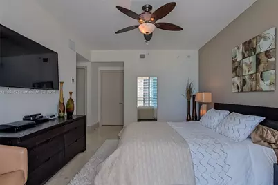 3535 S Ocean Dr #2102, Hollywood, FL 33019 - Photo 34