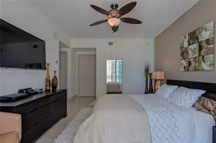 3535 S Ocean Dr, Hollywood, FL 33019 - Photo 34