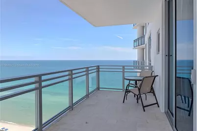 3535 S Ocean Dr #2102, Hollywood, FL 33019 - Photo 6