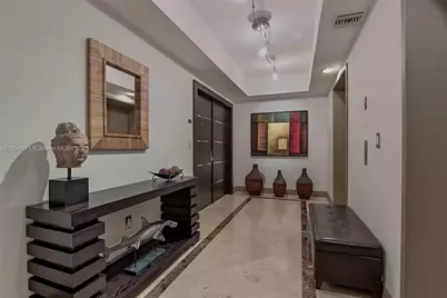 3535 S Ocean Dr #2102, Hollywood, FL 33019 - Photo 46