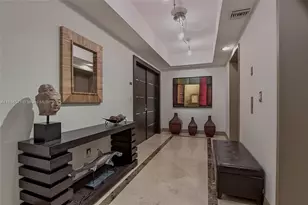 3535 S Ocean Dr, Hollywood, FL 33019 - Photo 46