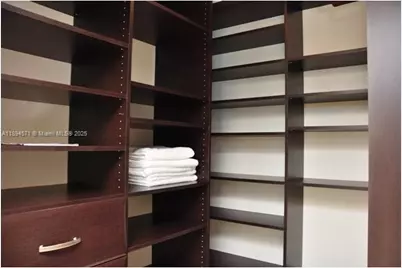 3535 S Ocean Dr #2102, Hollywood, FL 33019 - Photo 38