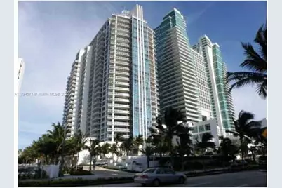 3535 S Ocean Dr #2102, Hollywood, FL 33019 - Photo 68