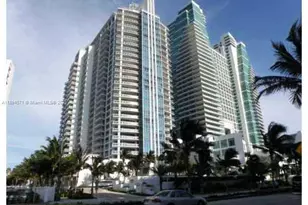 3535 S Ocean Dr, Hollywood, FL 33019 - Photo 68