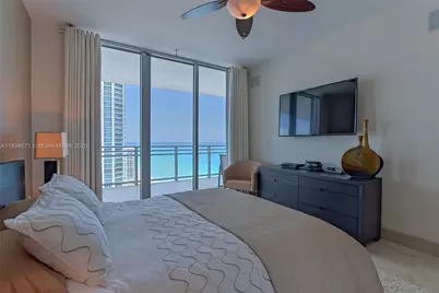 3535 S Ocean Dr #2102, Hollywood, FL 33019 - Photo 32