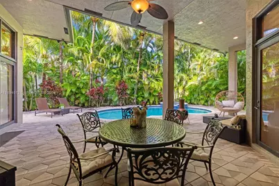 10775 Blue Palm St #N/A, Plantation, FL 33324 - Photo 32