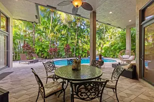 10775 Blue Palm St, Plantation, FL 33324 - Photo 32