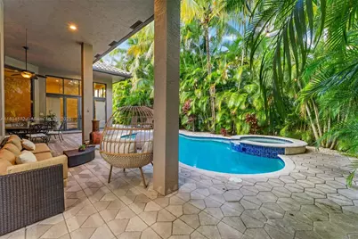 10775 Blue Palm St #N/A, Plantation, FL 33324 - Photo 36