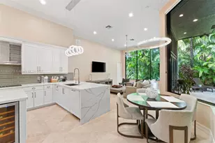 10775 Blue Palm St, Plantation, FL 33324 - Photo 18