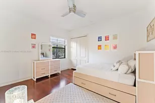 10775 Blue Palm St, Plantation, FL 33324 - Photo 40