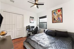 10775 Blue Palm St, Plantation, FL 33324 - Photo 26