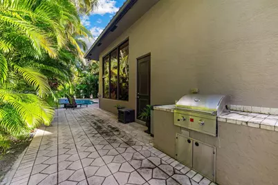 10775 Blue Palm St #N/A, Plantation, FL 33324 - Photo 34