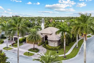 10775 Blue Palm St, Plantation, FL 33324 - Photo 44