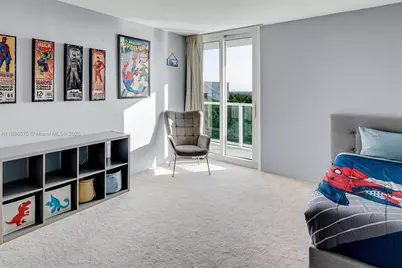 100 Bayview Dr #617, Sunny Isles Beach, FL 33160 - Photo 16