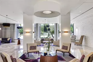 100 Bayview Dr, Sunny Isles Beach, FL 33160 - Photo 32