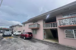 1250 W 26th Pl, Hialeah, FL 33010 - Photo 4