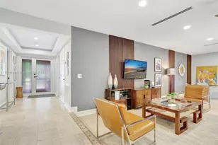 1128 W Cypress Dr, Pompano Beach, FL 33069 - Photo 4