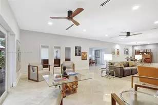 1128 W Cypress Dr, Pompano Beach, FL 33069 - Photo 30