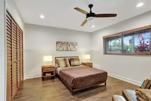 1128 W Cypress Dr, Pompano Beach, FL 33069 - Photo 18