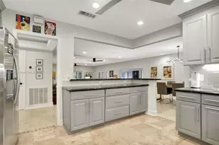 1128 W Cypress Dr, Pompano Beach, FL 33069 - Photo 10