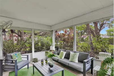 1128 W Cypress Dr #V-15, Pompano Beach, FL 33069 - Photo 36