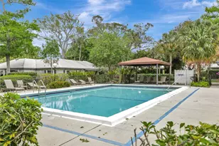 1128 W Cypress Dr, Pompano Beach, FL 33069 - Photo 38