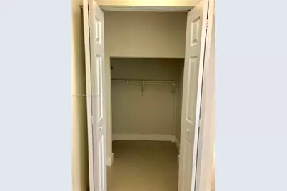 1010 SW 99th Ave #-, Pembroke Pines, FL 33025 - Photo 20