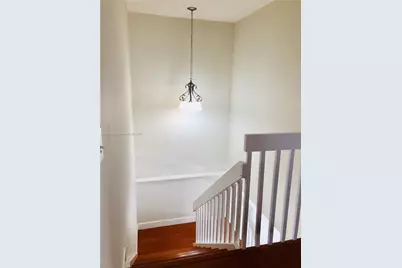 1010 SW 99th Ave #-, Pembroke Pines, FL 33025 - Photo 10