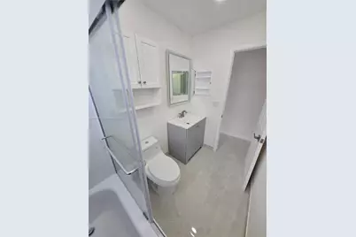 600 SW 8th Pl, Boynton Beach, FL 33426 - Photo 8