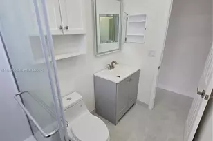 600 SW 8th Pl, Boynton Beach, FL 33426 - Photo 8